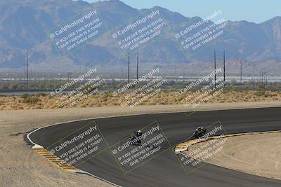 media/Dec-04-2022-CVMA (Sun) [[e38ca9e4fc]]/Race 0 Formula 2-American Twins/